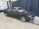 Dodge Charger Sxt Image 9