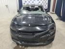 Dodge Charger Sxt Image 11