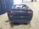 Dodge Charger Sxt Image 12