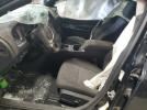 Dodge Charger Sxt Image 7
