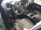 Dodge Charger Sxt Image 3