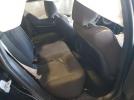 Dodge Charger Sxt Image 13