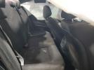 Dodge Charger Sxt Image 5