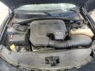 Dodge Charger Sxt Image 4
