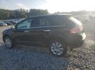 Lincoln MKX Image 5