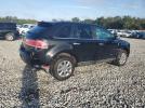 Lincoln MKX Image 2