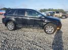 Lincoln MKX Image 6