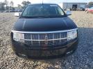 Lincoln MKX Image 8