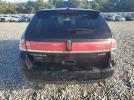 Lincoln MKX Image 3