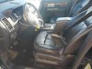 Lincoln MKX Image 7