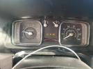 Lincoln MKX Image 13