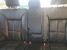 Lincoln MKX Image 11