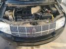 Lincoln MKX Image 12