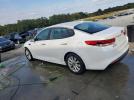 Kia Optima Lx Image 7