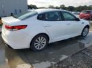 Kia Optima Lx Image 2