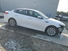 Kia Optima Lx Image 11