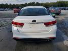Kia Optima Lx Image 4