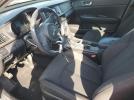 Kia Optima Lx Image 3