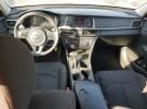 Kia Optima Lx Image 5