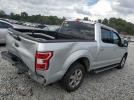 Ford F-150 Supercrew Image 10