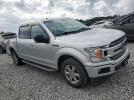 Ford F-150 Supercrew Image 3