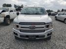 Ford F-150 Supercrew Image 8