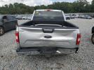 Ford F-150 Supercrew Image 7