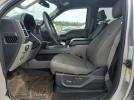 Ford F-150 Supercrew Image 2