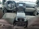 Ford F-150 Supercrew Image 5