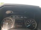 Ford F-150 Supercrew Image 6