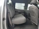 Ford F-150 Supercrew Image 11