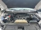 Ford F-150 Supercrew Image 9