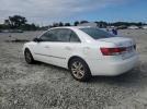 Hyundai SONATA Se Image 8