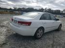 Hyundai SONATA Se Image 2