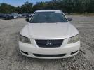 Hyundai SONATA Se Image 11