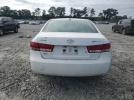 Hyundai SONATA Se Image 12