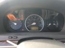 Hyundai SONATA Se Image 6