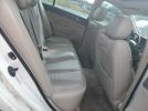 Hyundai SONATA Se Image 5
