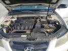 Hyundai SONATA Se Image 10