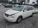 Kia Sedona Ex Image 1