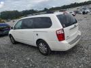 Kia Sedona Ex Image 11