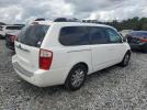 Kia Sedona Ex Image 13