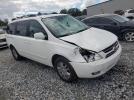 Kia Sedona Ex Image 12