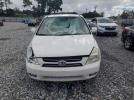 Kia Sedona Ex Image 2