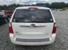 Kia Sedona Ex Image 3
