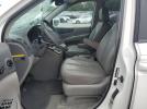 Kia Sedona Ex Image 6