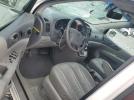 Kia Sedona Ex Image 4