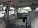 Kia Sedona Ex Image 5
