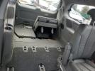Kia Sedona Ex Image 7