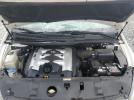 Kia Sedona Ex Image 10